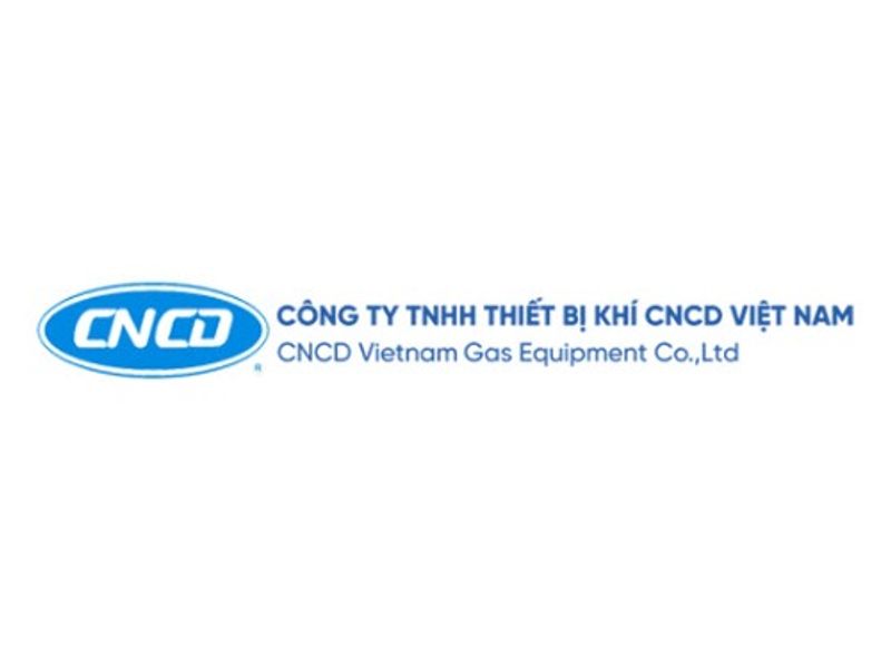 cncdvietnam
