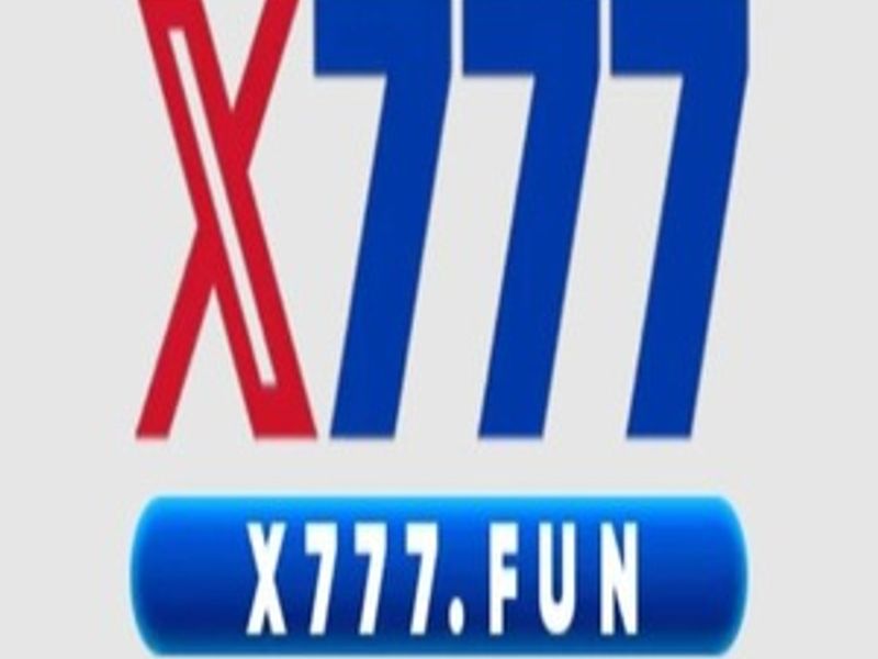 x777fun