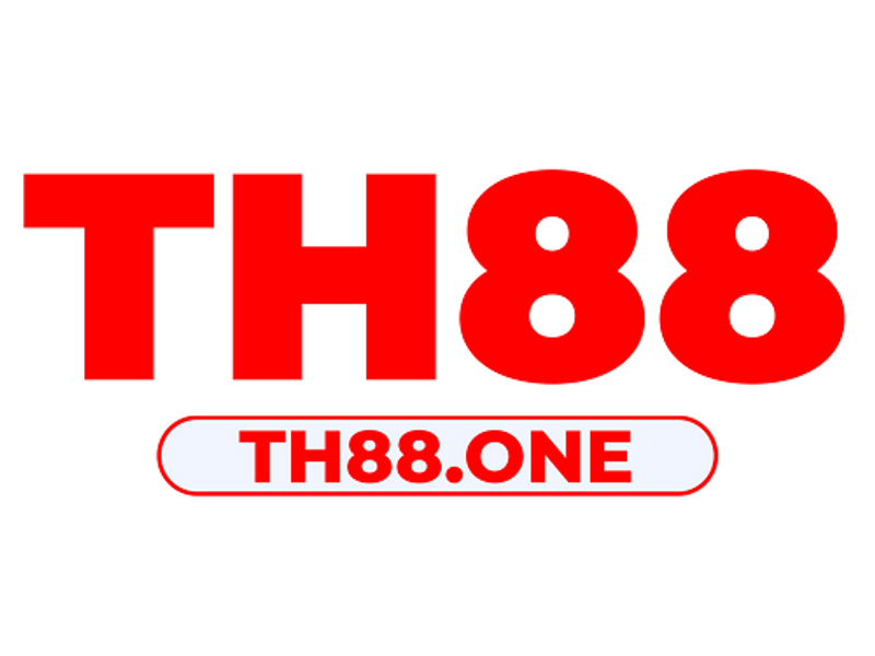 th88casino