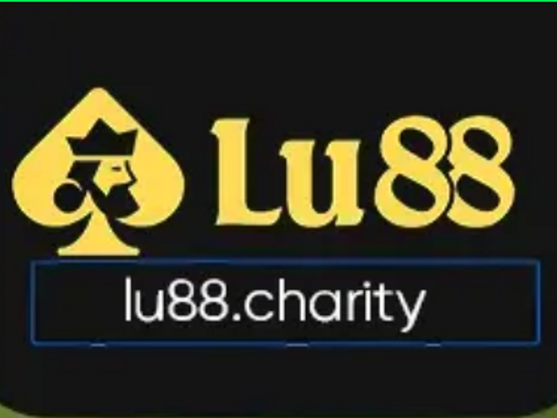 lu88xbet1