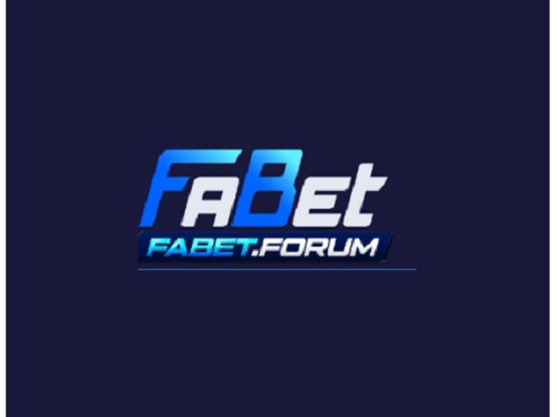 fabetforum