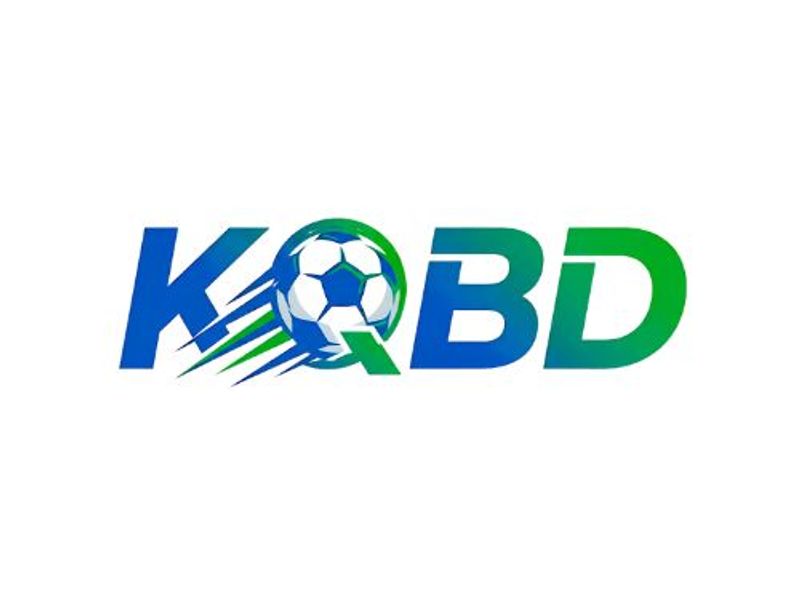 kqbd24hhealth