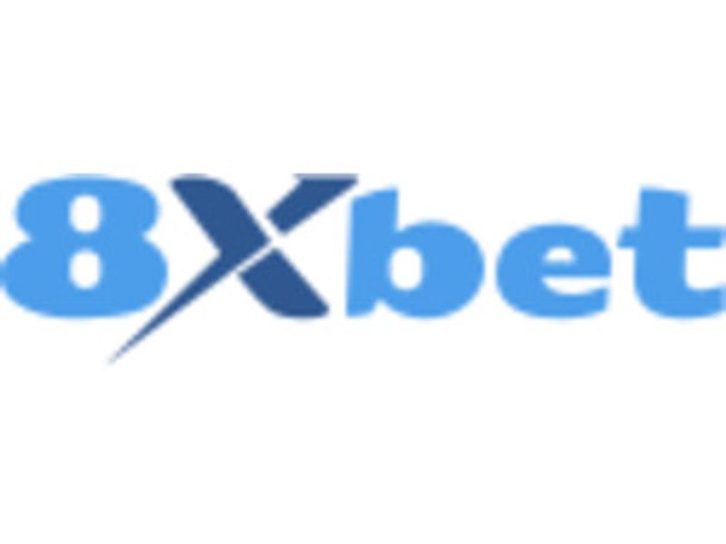 8xbet2cocom
