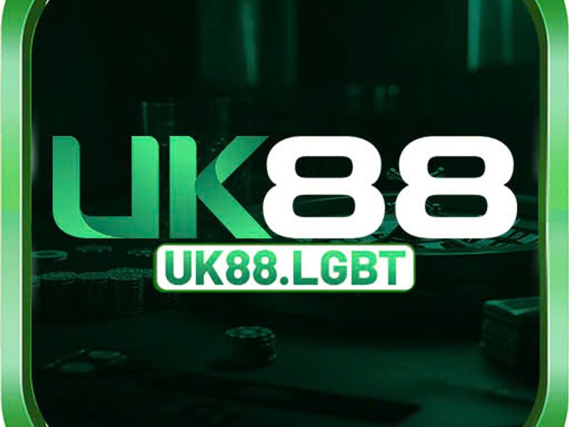 uk88lgbt
