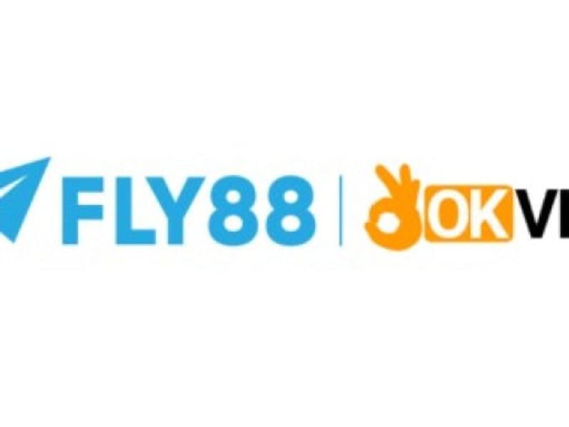 fly88seocom2