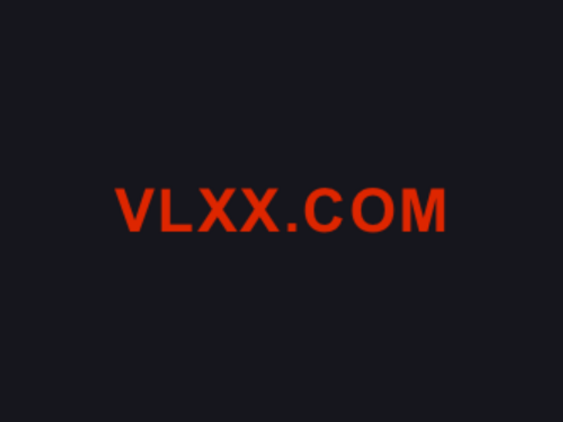 vlxxvu