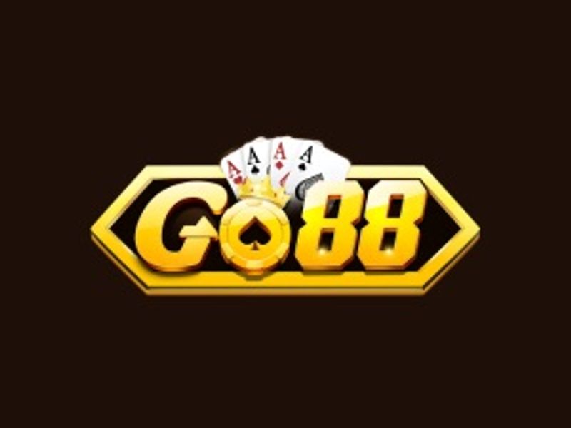 go88nncom
