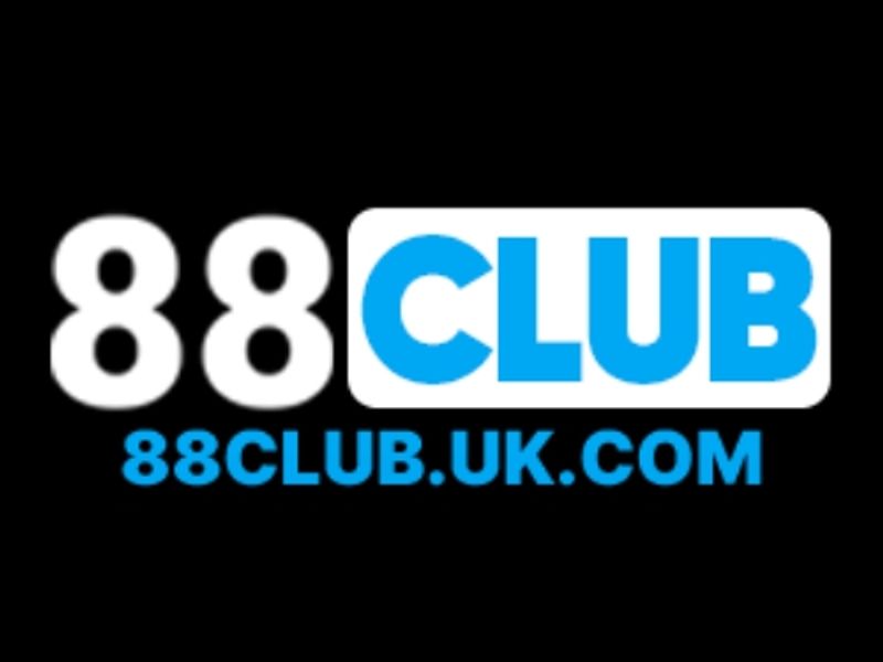 88clubukcom
