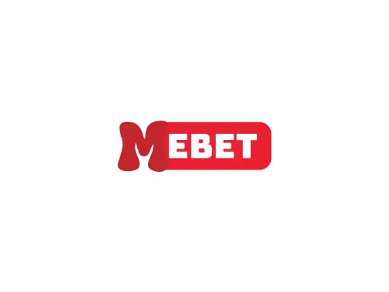 mebetbiz