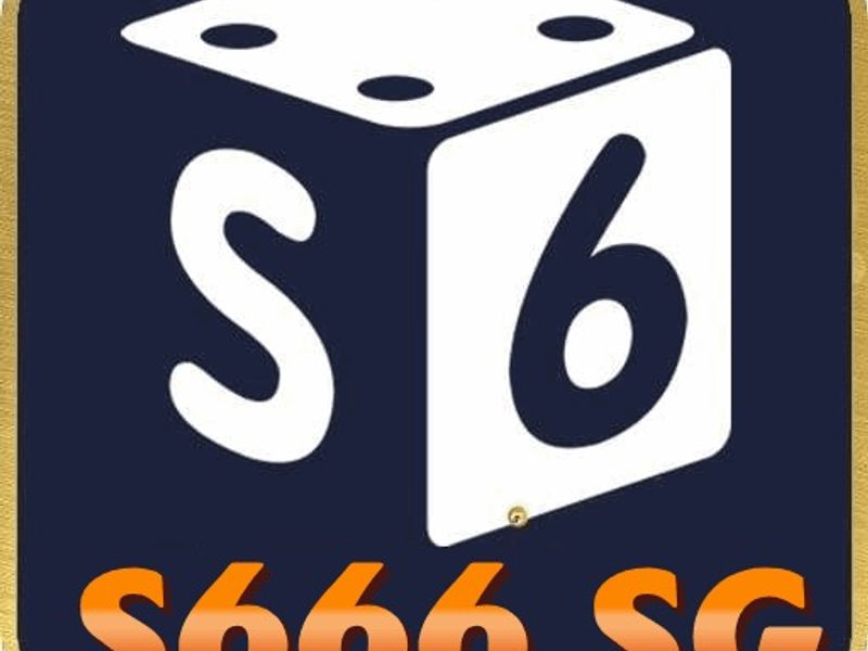 s666sg