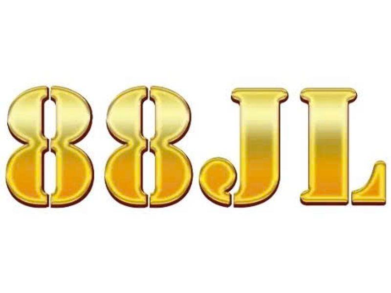 88jlnetph