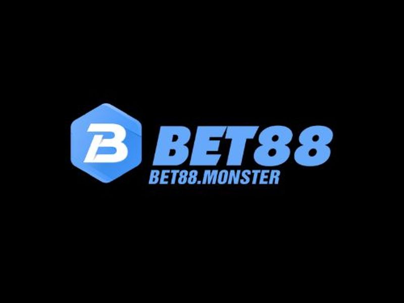 bet88monster