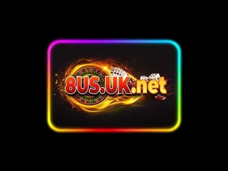 8usuknet