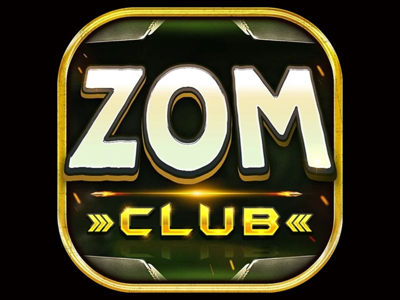 zomclublegal