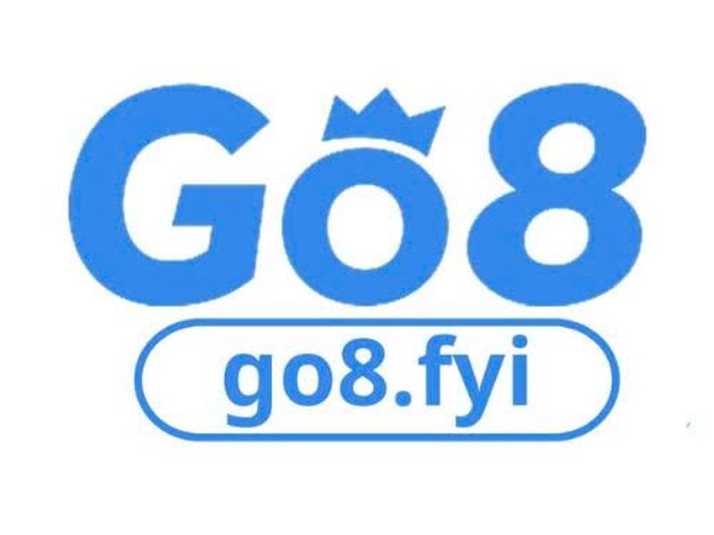 go8fyitop