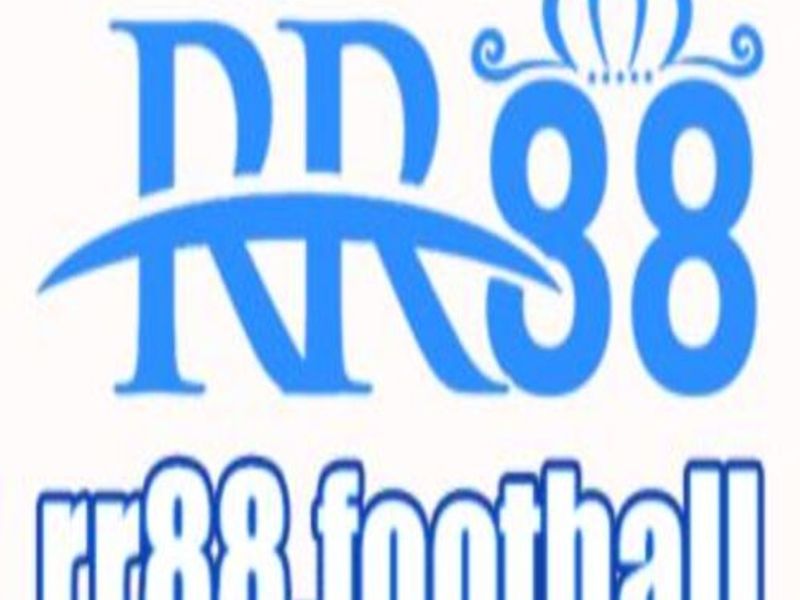 rr88football