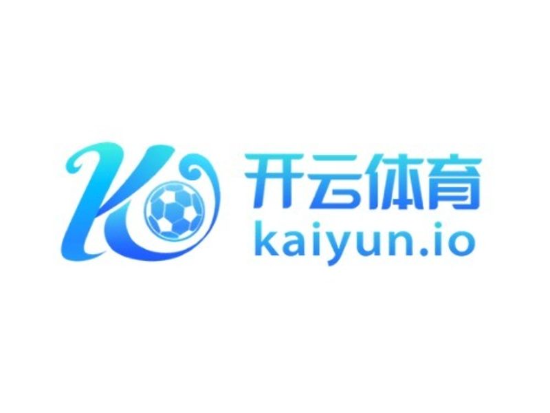 kaiyunio1
