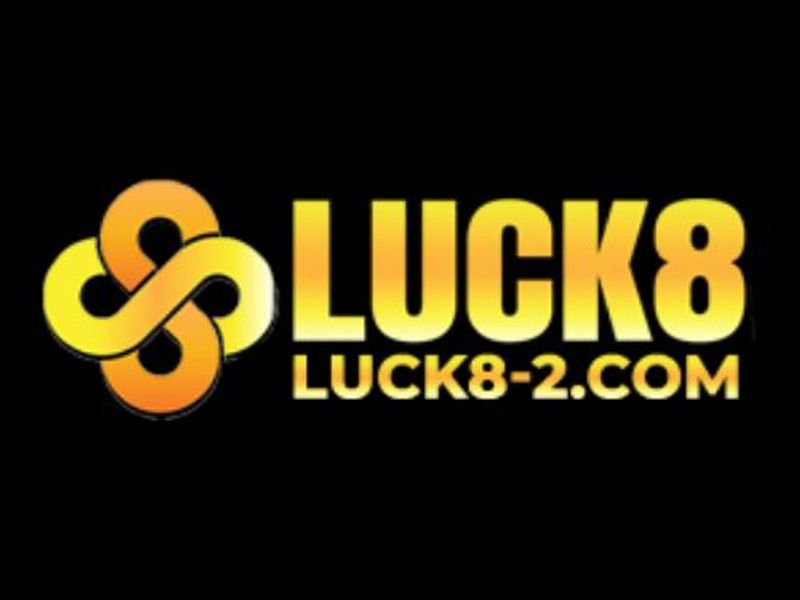 luck82com
