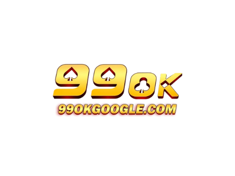 99okinnet