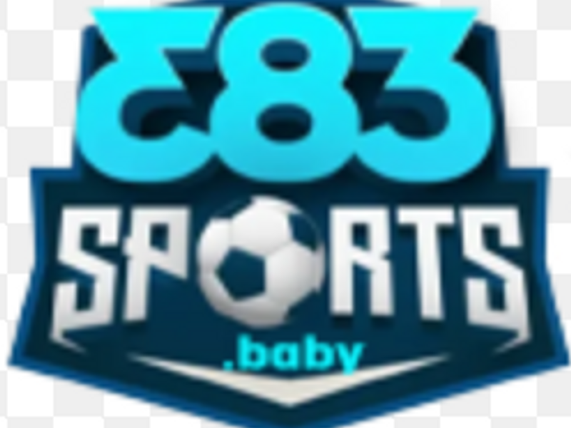 383sportsvn