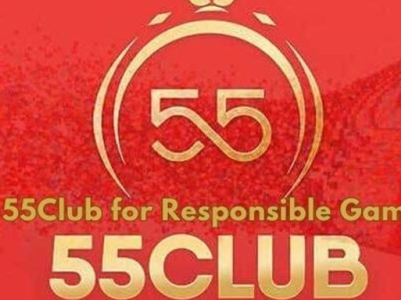 55clublat1