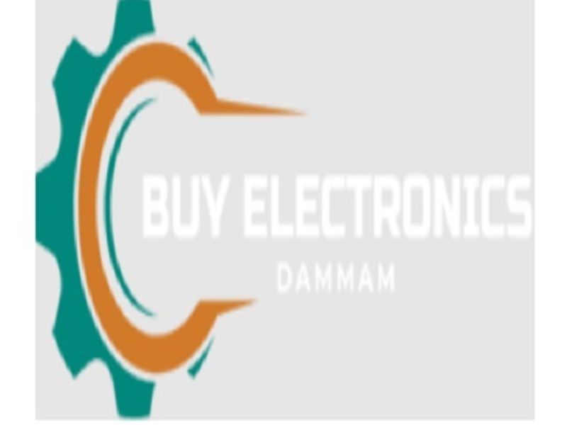 dammamscrapiron