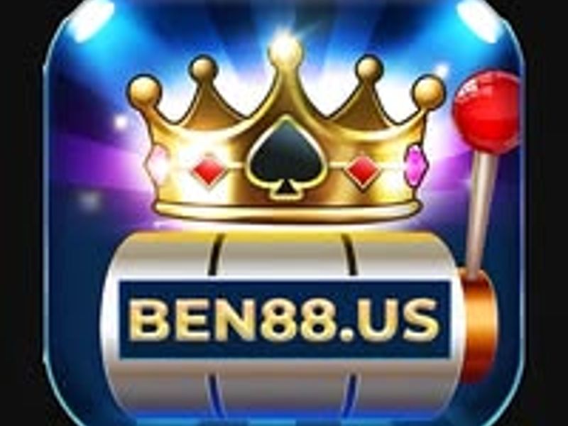 ben88us