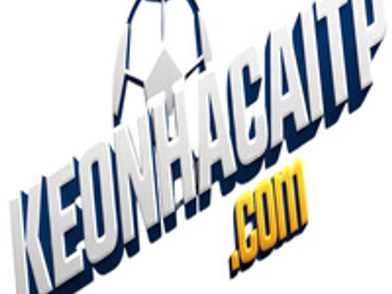 keonhacaitpcom1
