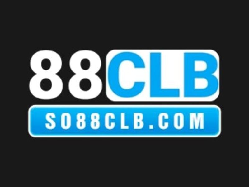 so88clbcom