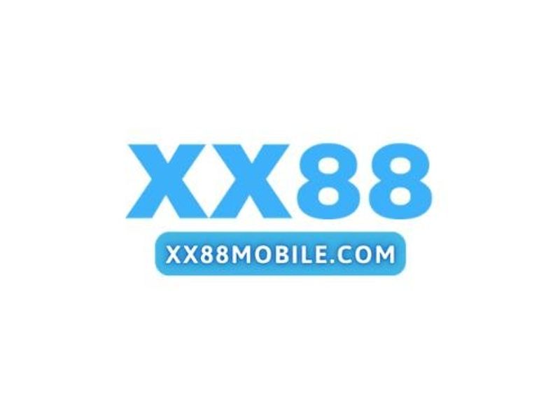 xx88mobilecom