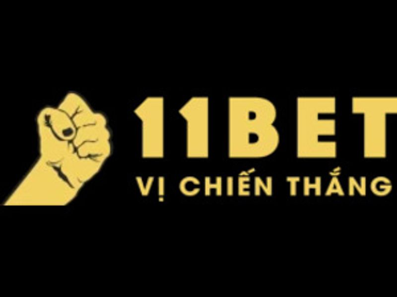 11betvnjpnet