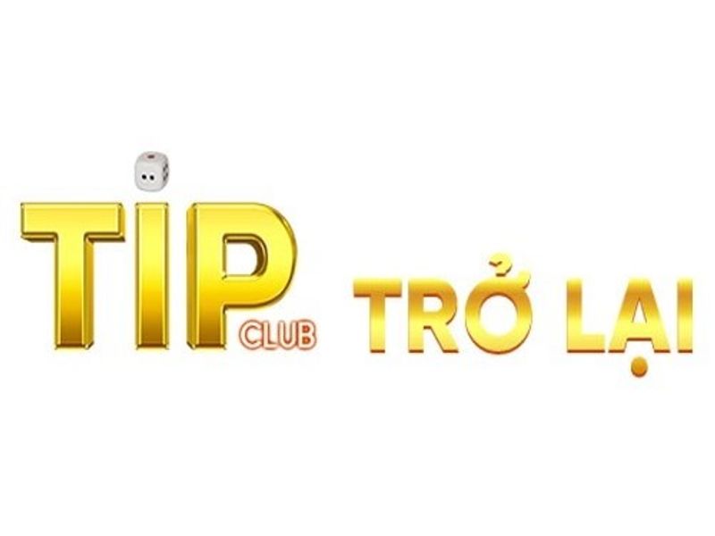 tipclubsenet