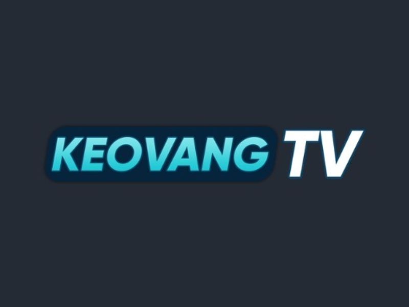 Keovangtvapp