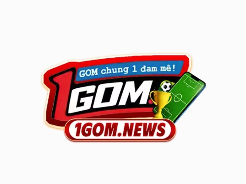 1gomnews1