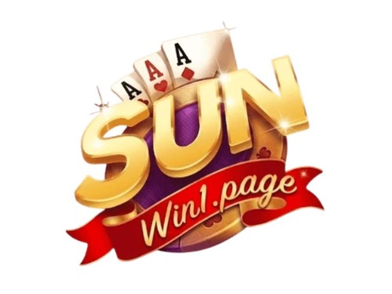 sunwin1page