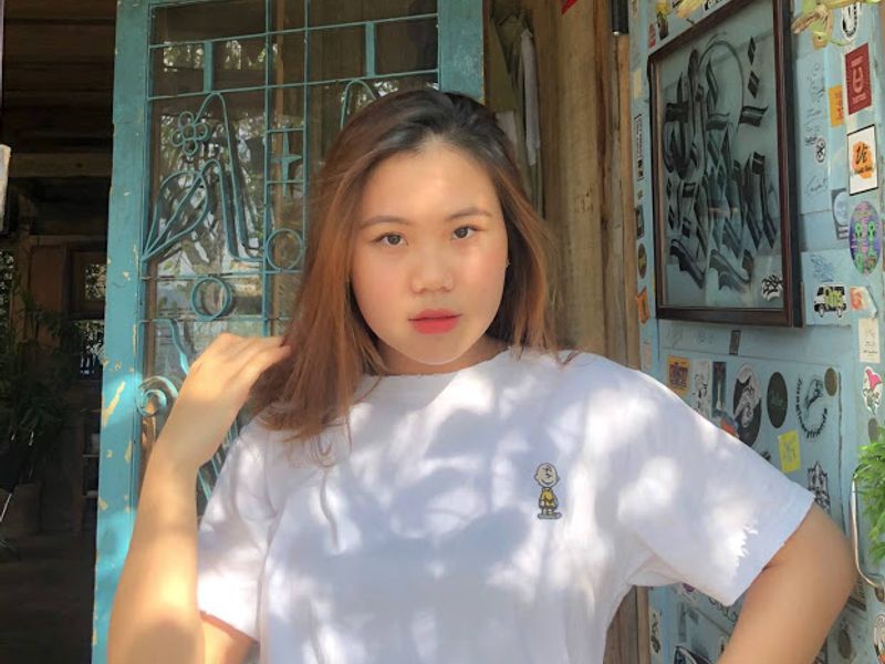 Hgtthaoan