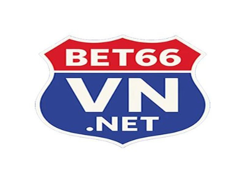bet66vnnet