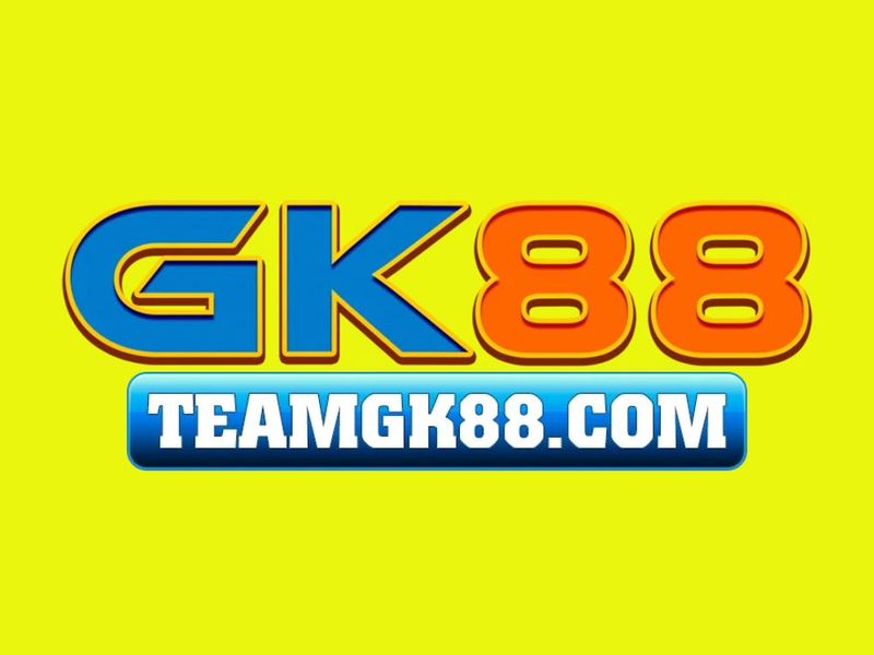 teamgk88com