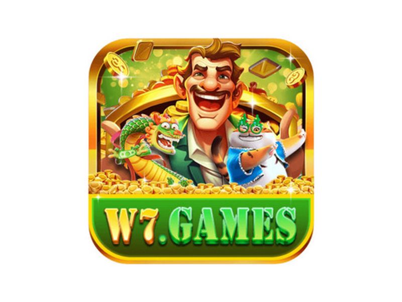 w7gameorg