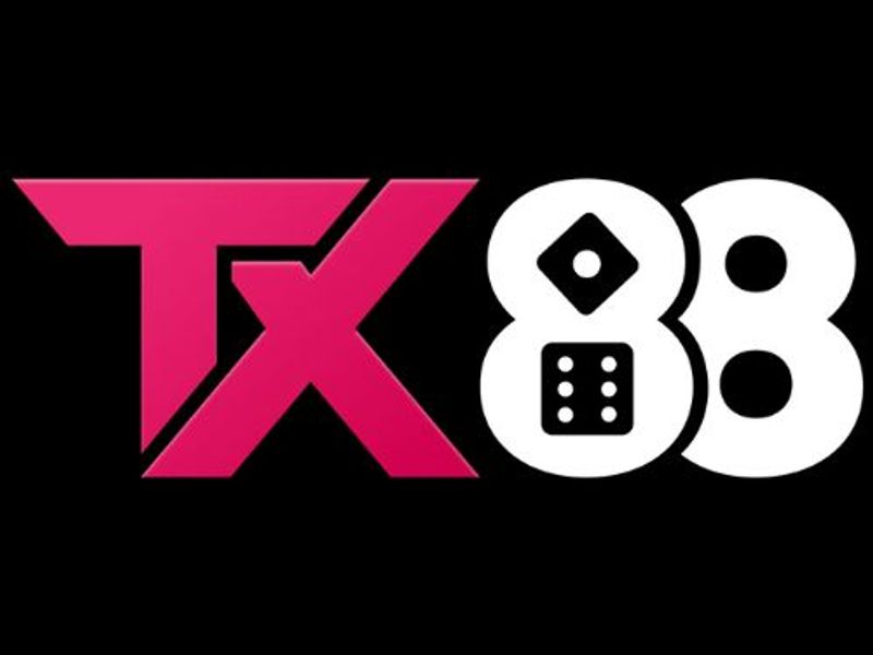 tx88top