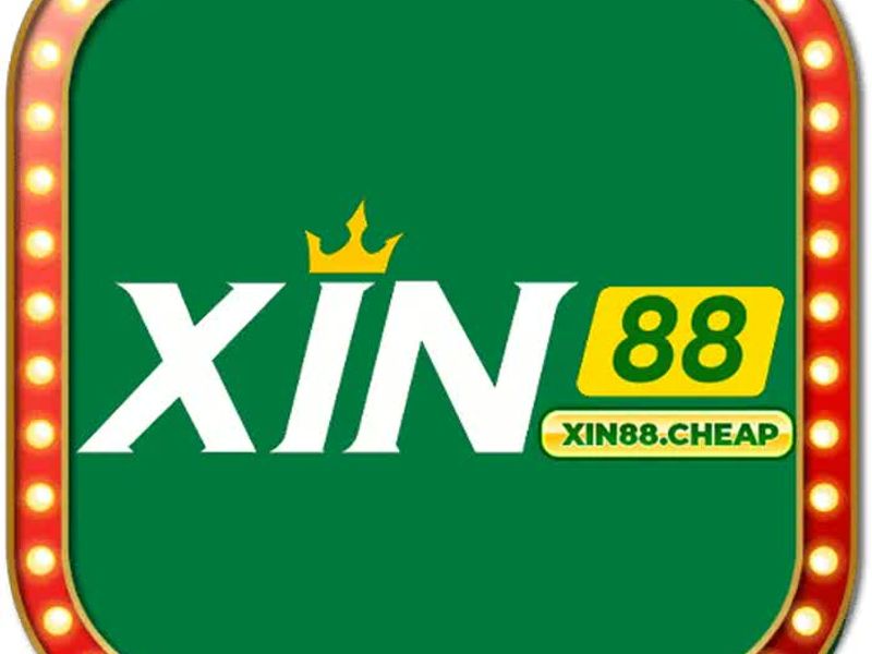 xin88cheap
