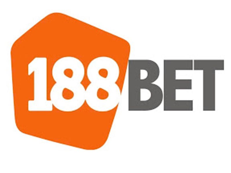 188bet8me