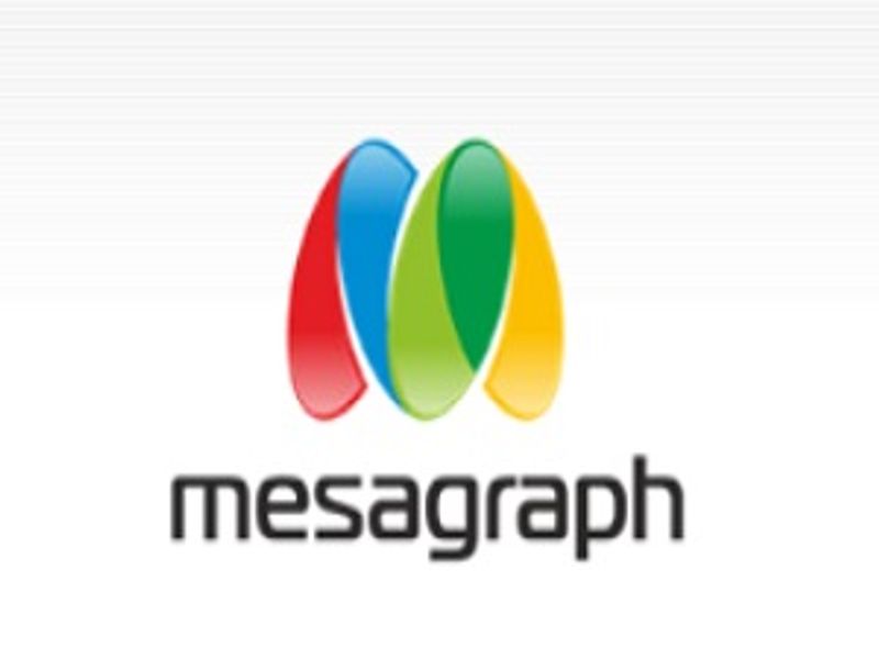 mesagraphcom