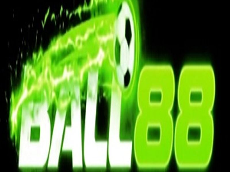 ball88life