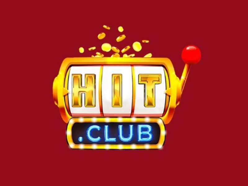 Hitclub3jpnet1