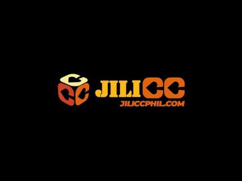 jiliccphilcom