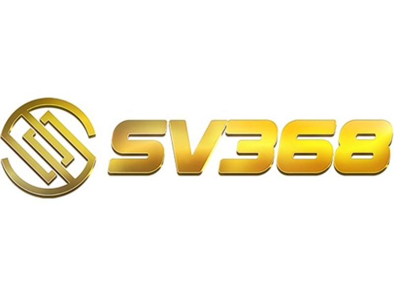 sv368vncovn