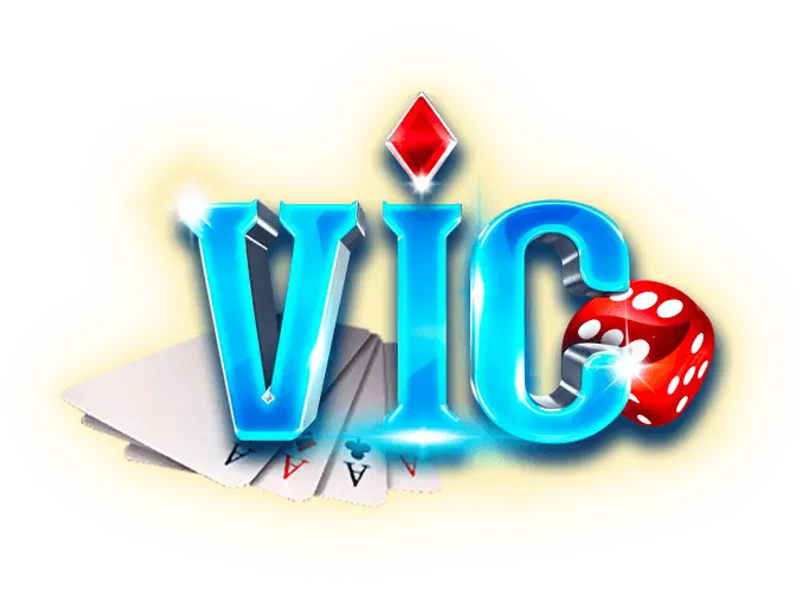 vicclub