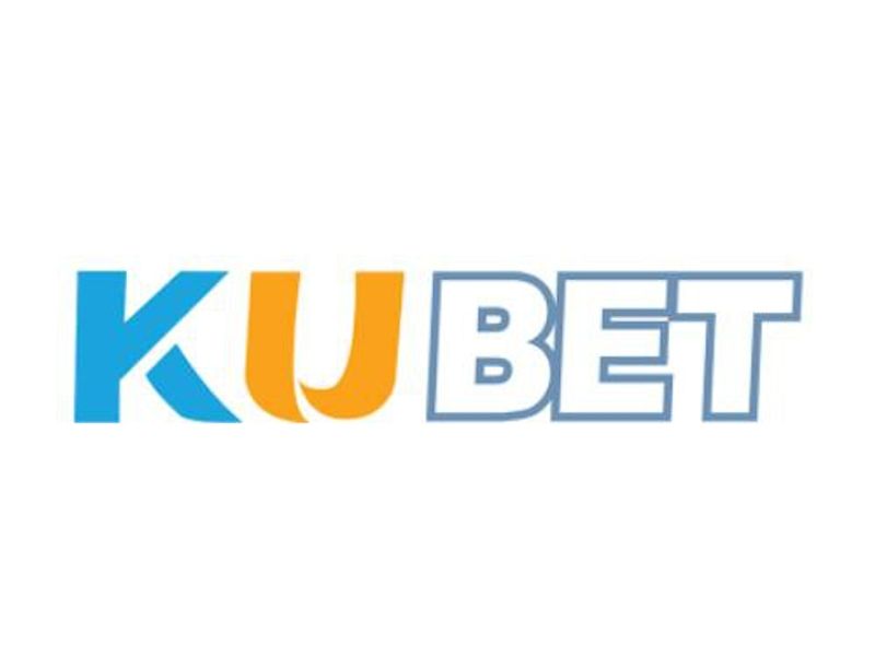 Kubetzcocom