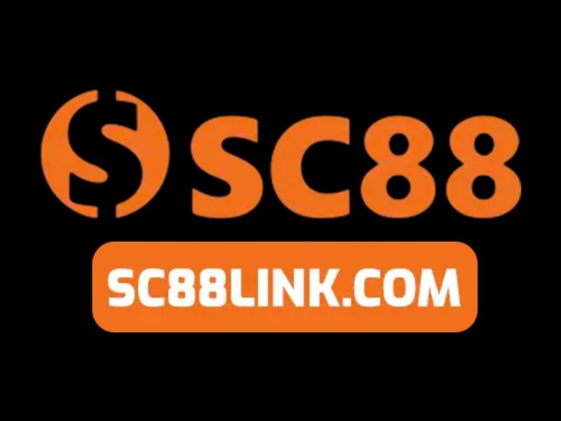 sc88linkcom